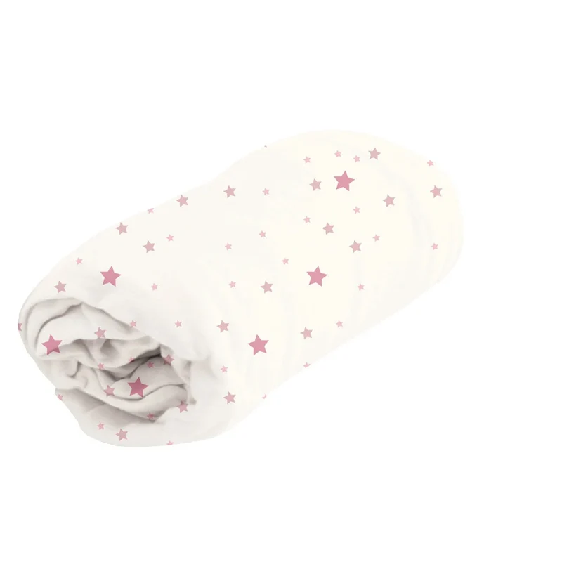 Drap Housse
