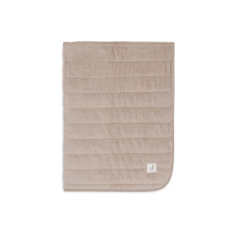 Couverture Velvet
