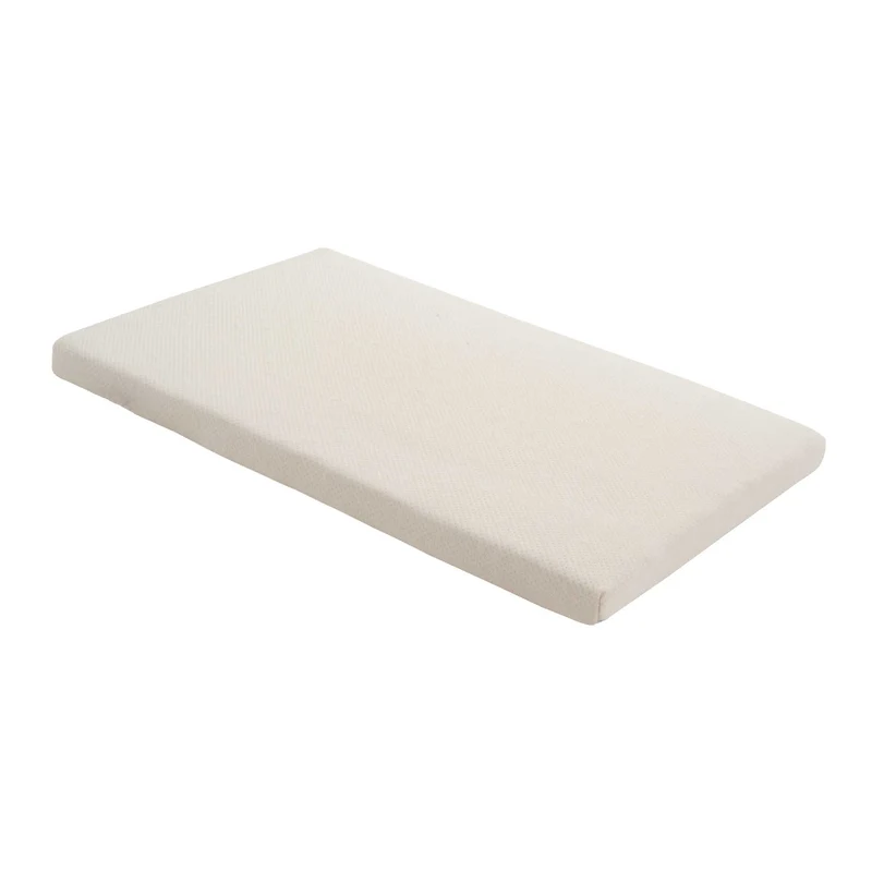 Matelas Berceau Cododo