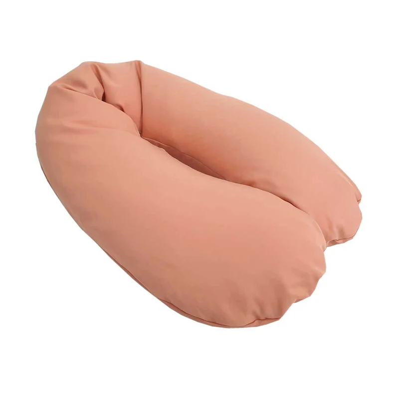 Coussin multifonctionnel Flexi Lyocell