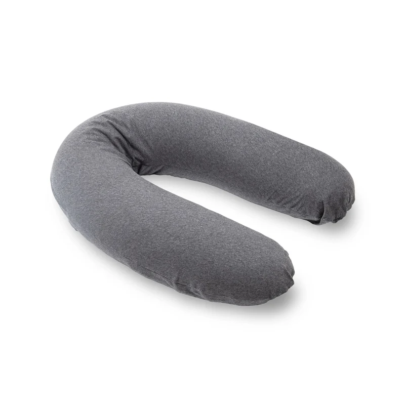 Coussin de maternité doomoo Buddy