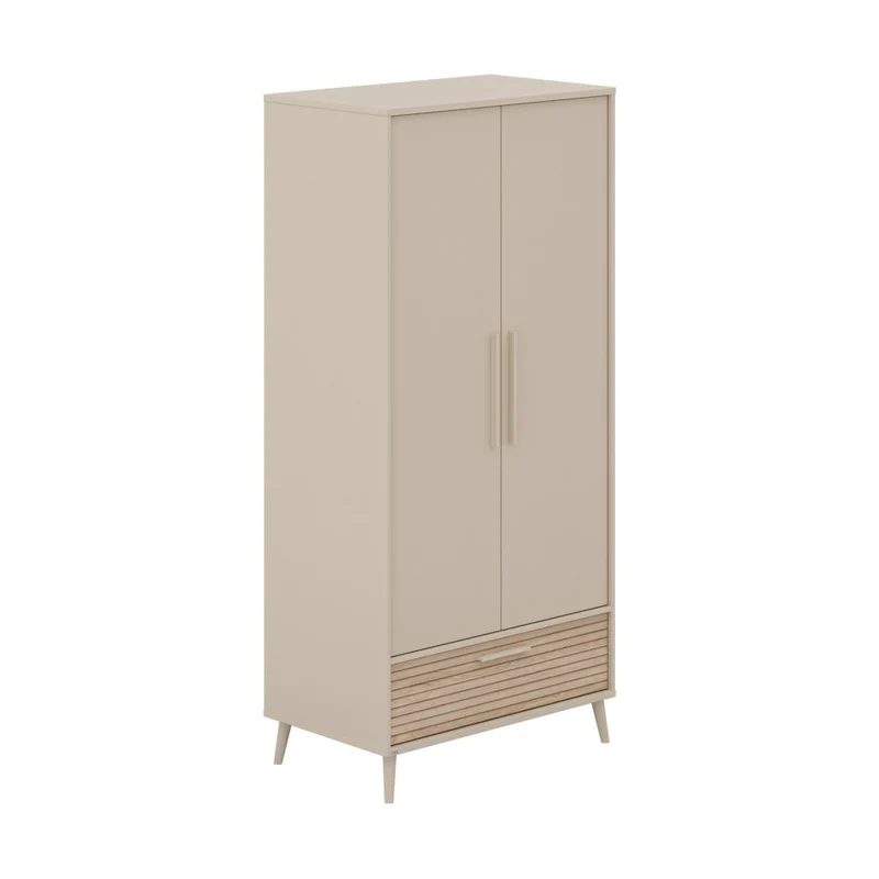 Eefje - Armoire