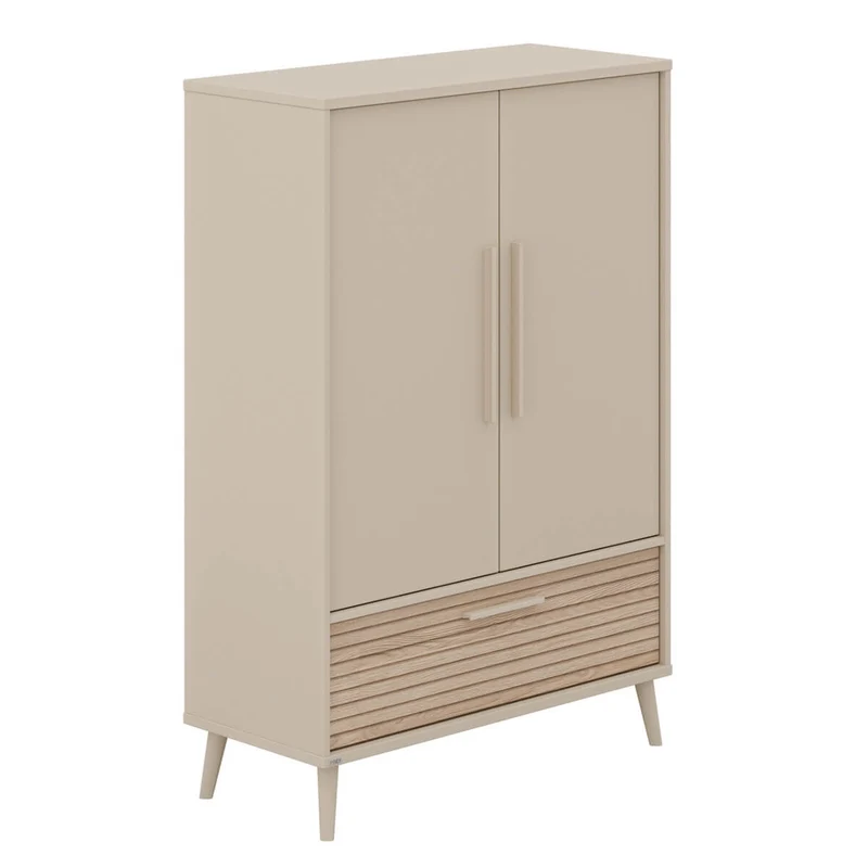 Eefje - Armoire Tiny