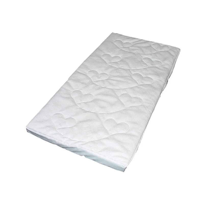 Matelas de voyage 60 x 120 cm