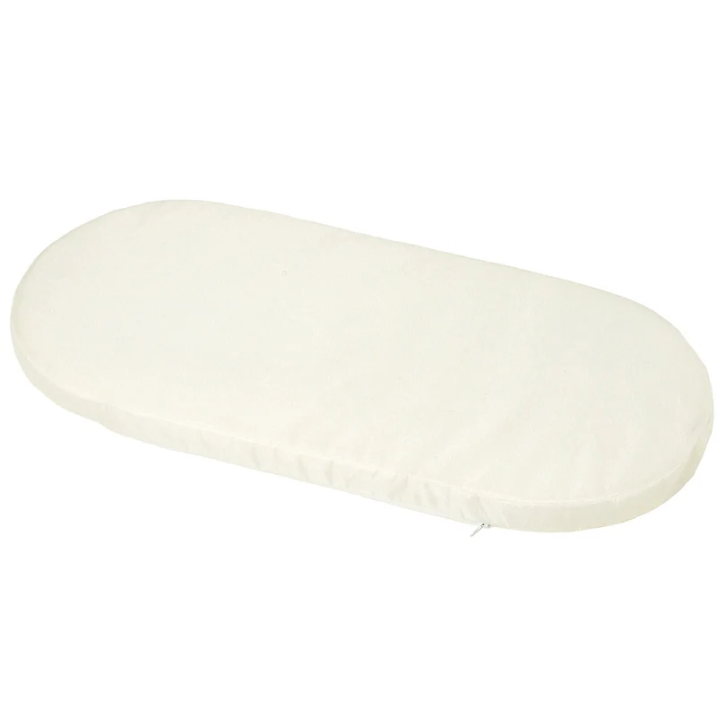 Matelas Berceau