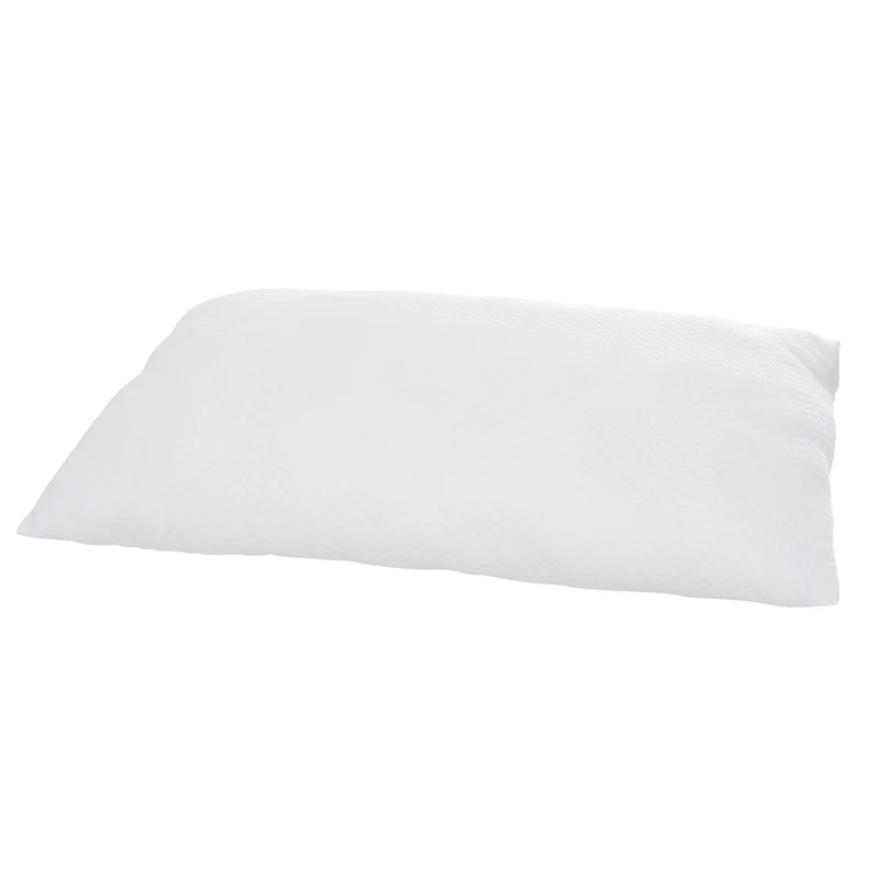 Oreiller Ultra doux 60 x 40 cm