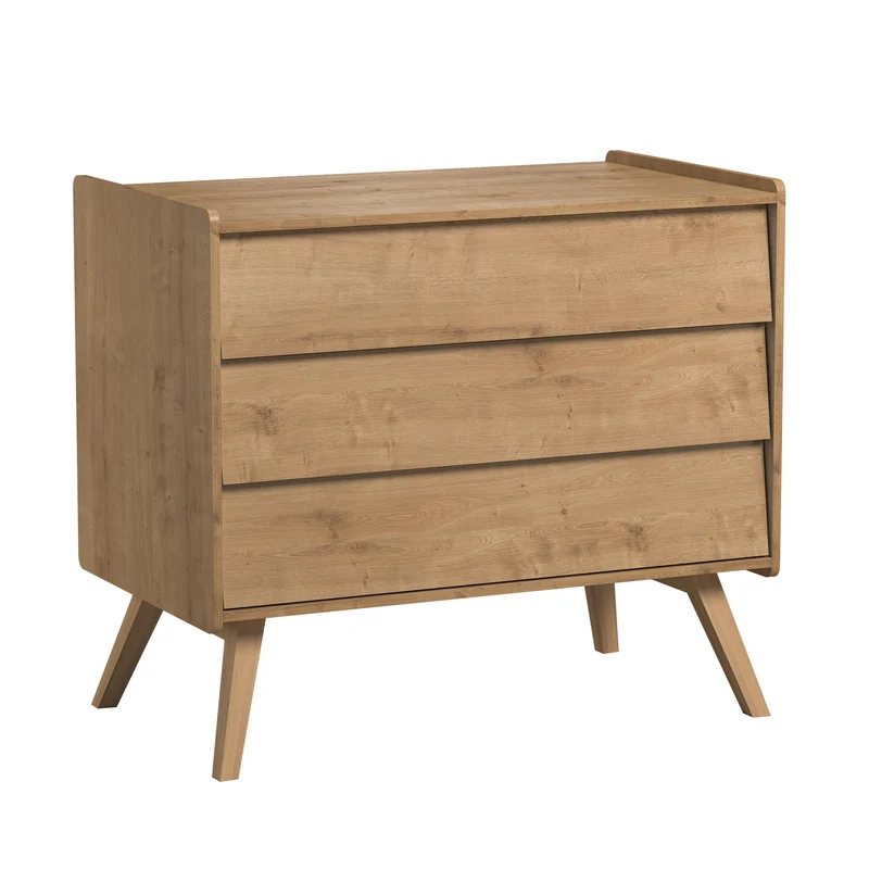 Commode Vintage