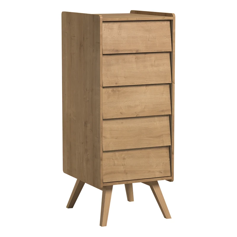Chiffonnier Vintage