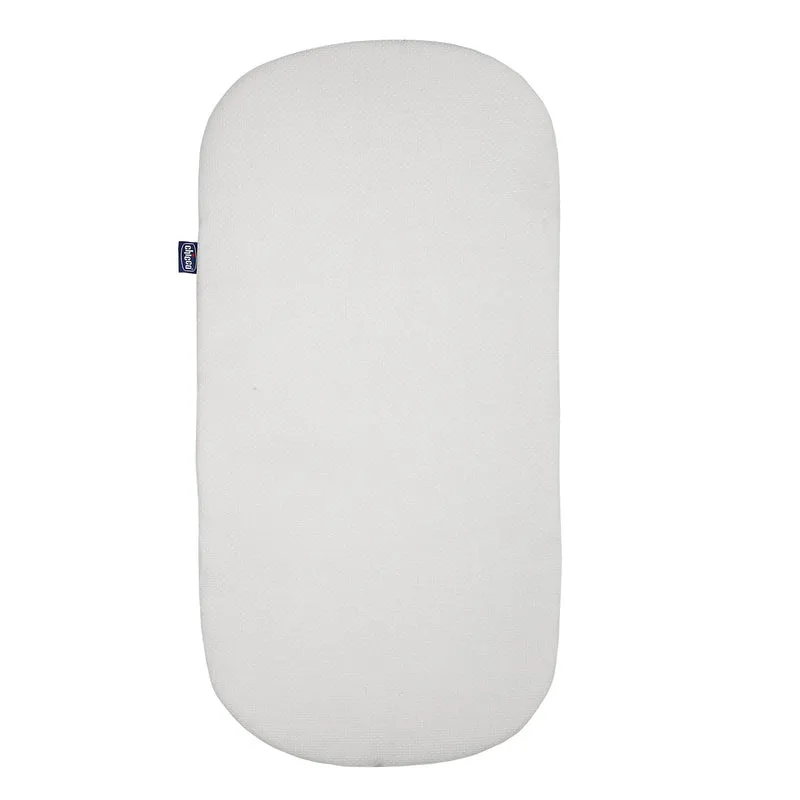 Matelas pour Baby Hug