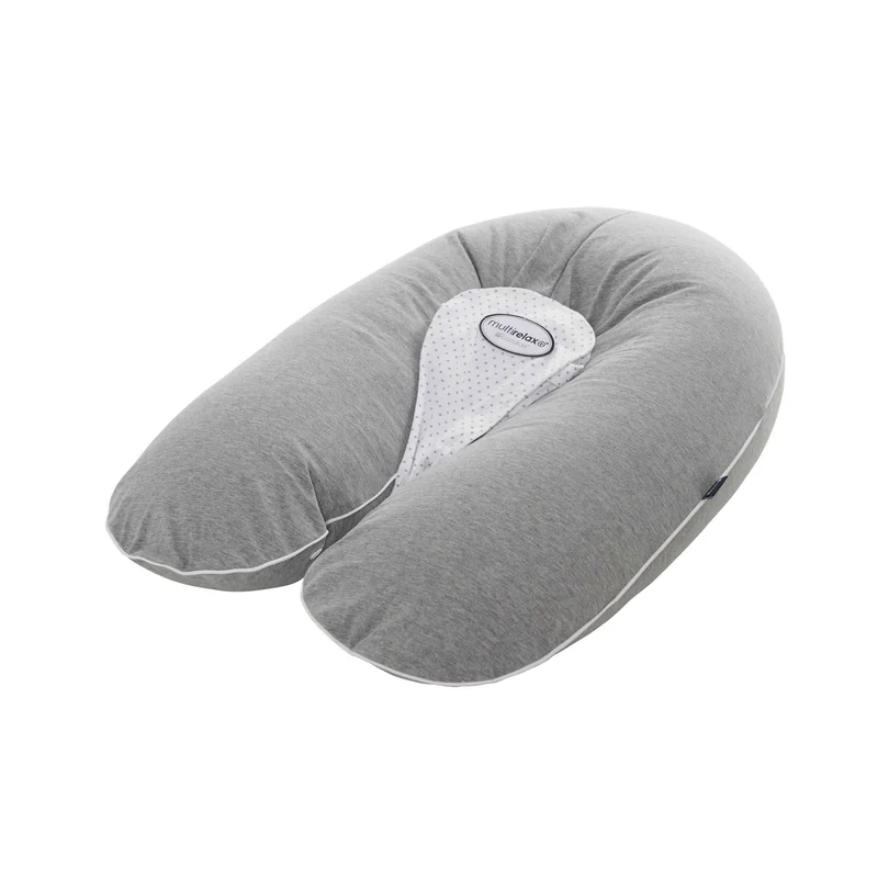 Multirelax Air+