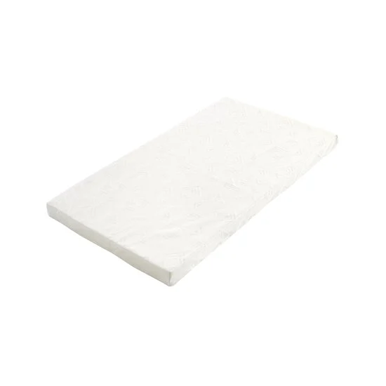 Matelas Cododo Blanc 83 x 50 cm