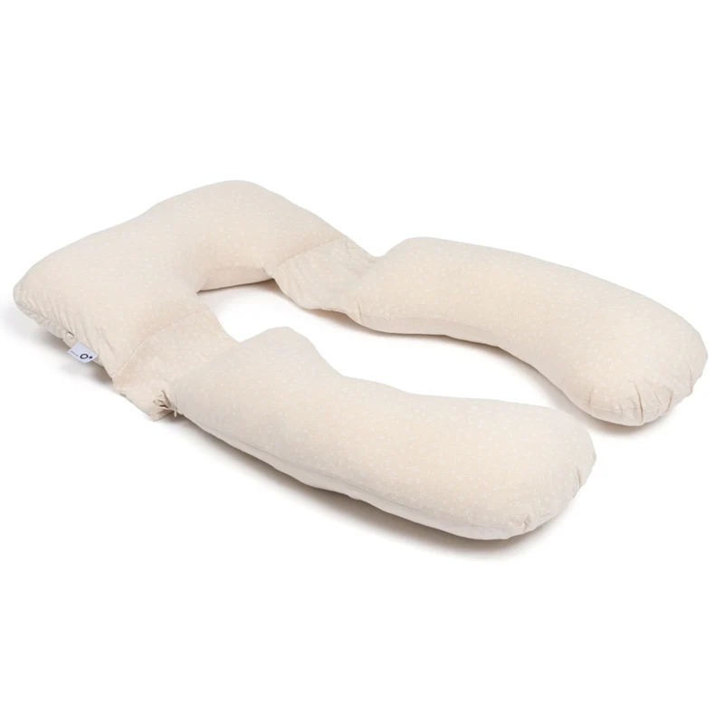 Coussin de grossesse Maxxy Mini Flowers