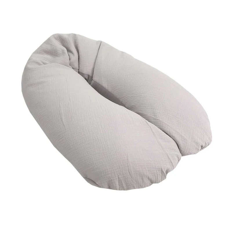 Coussin multifonctionnel Flexi Coton