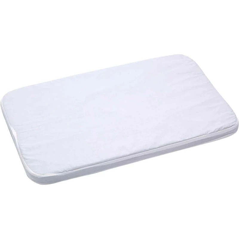 Matelas pour berceau Next 2 Me