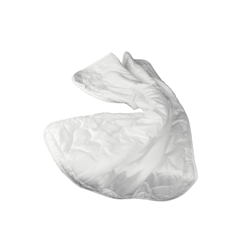 Couette quatre saisons lyocell