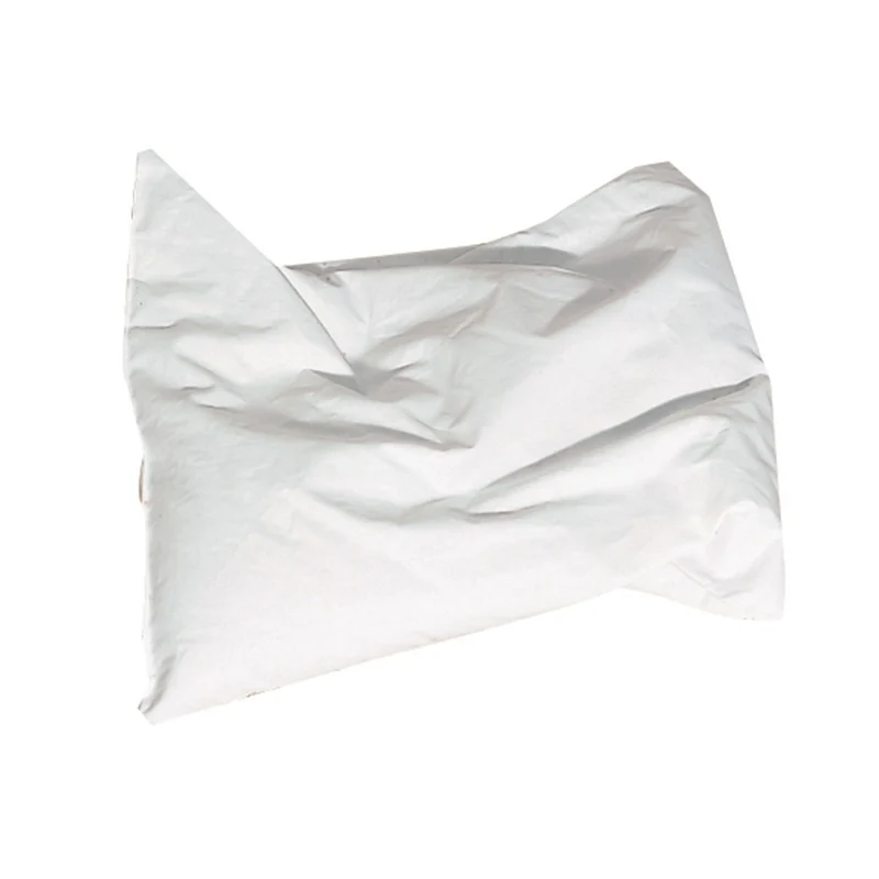 Oreiller 40x60 cm