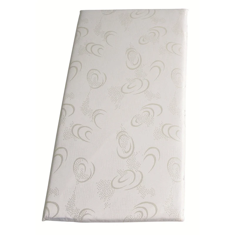 Matelas de berceau