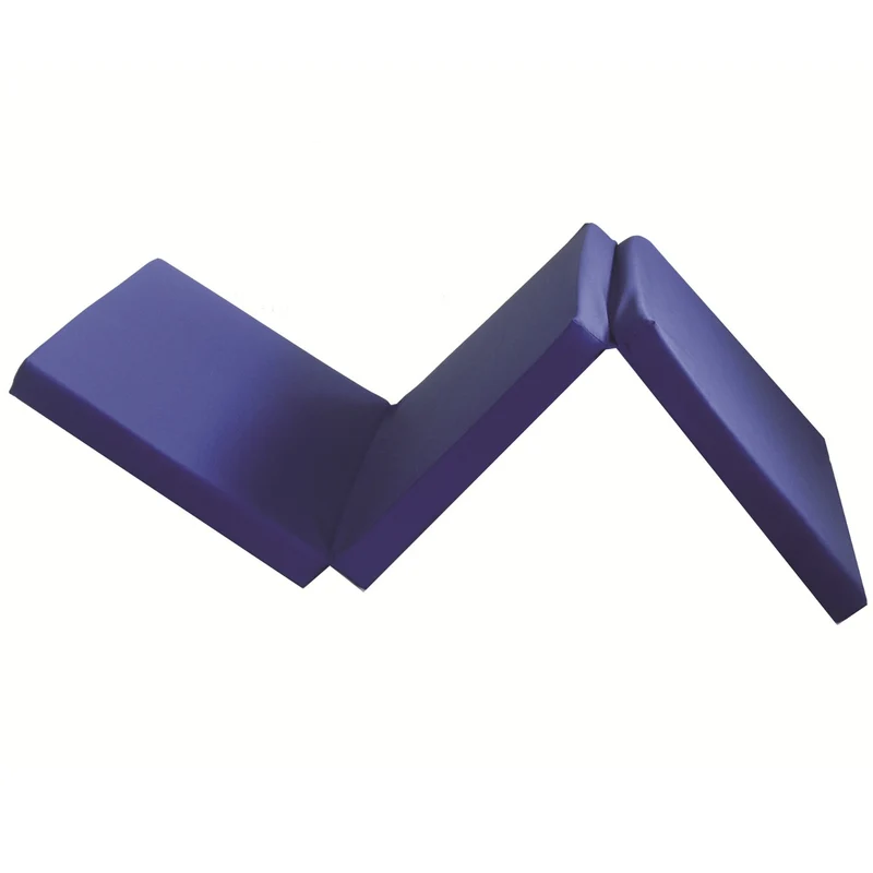 Matelas de voyage