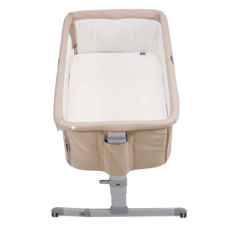 Surmatelas aéré Night Breeze