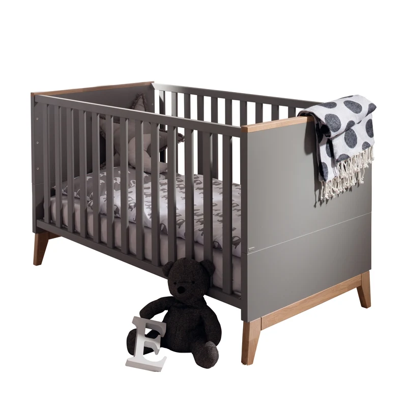 Sten lit 70x140