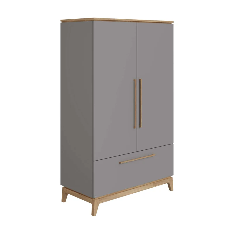 Sten armoire 2 portes