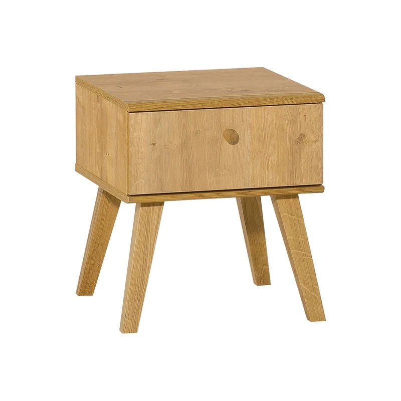 Table de chevet Vox Nature Bois