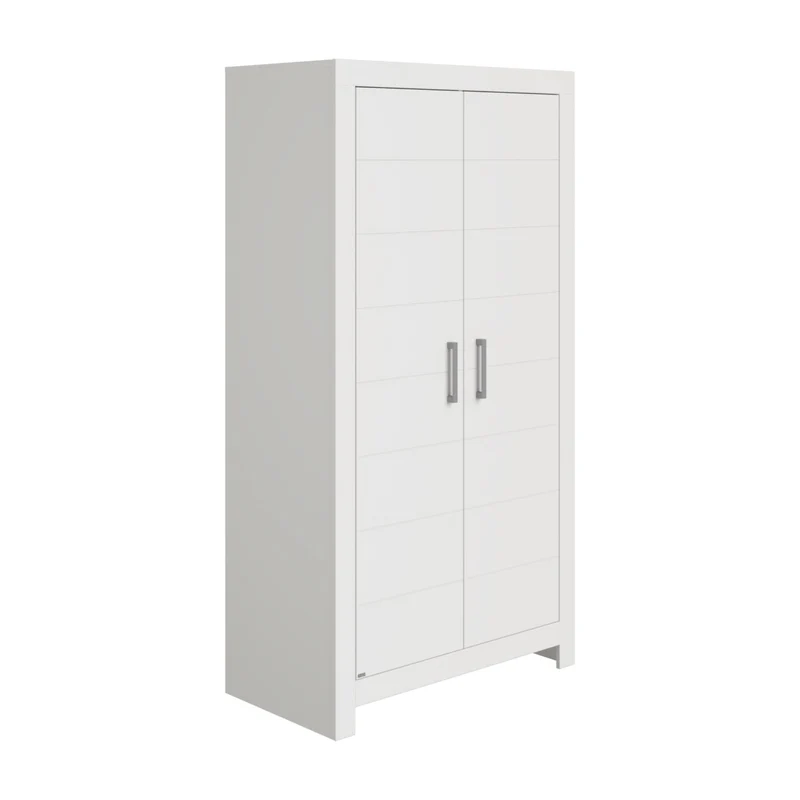 Fiona armoire 2 portes