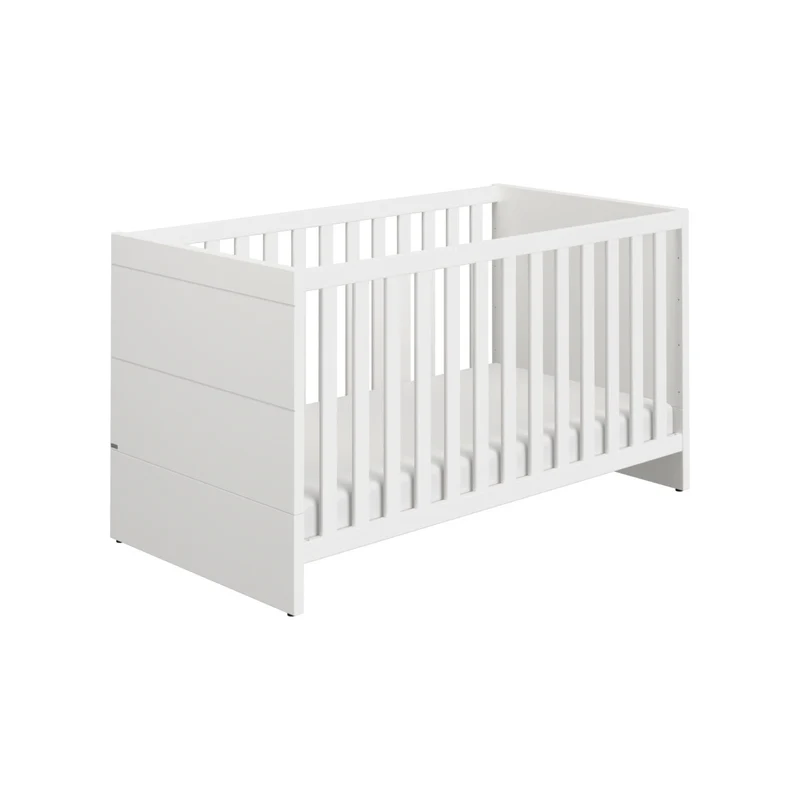 Fiona lit 70x140 sommier confort