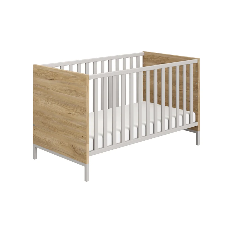 Benne lit 70x140
