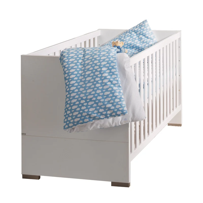 Carlo lit 70x140