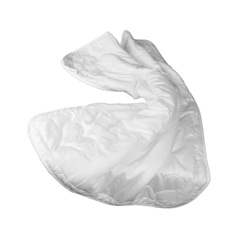Duvet lyocell