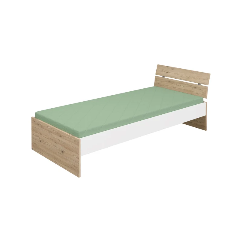 Remo Lit Junior 90x200