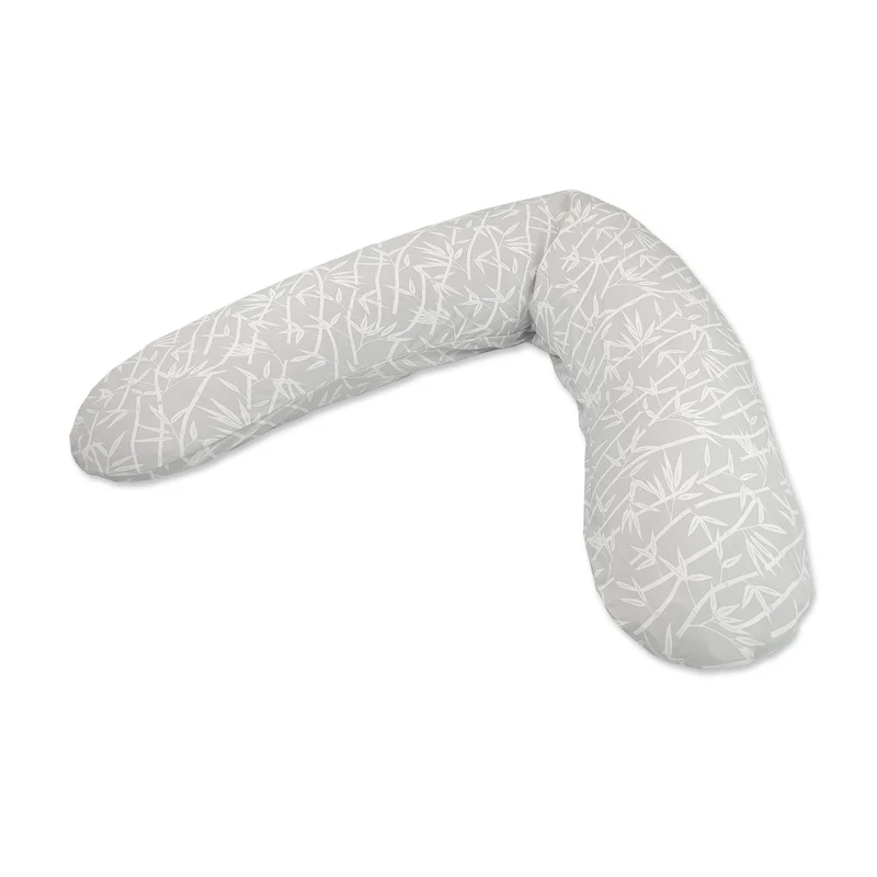Coussin d'allaitement original