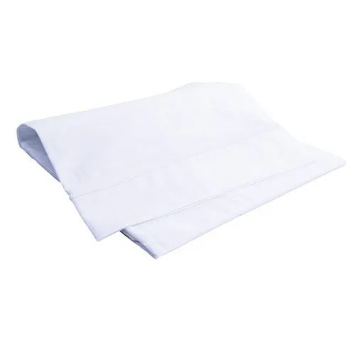 Taie oreiller en coton