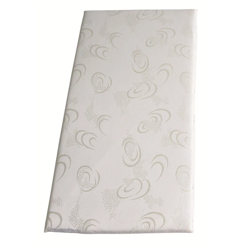 Matelas chiro angulaire