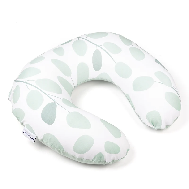 Coussin Doomoo Softy