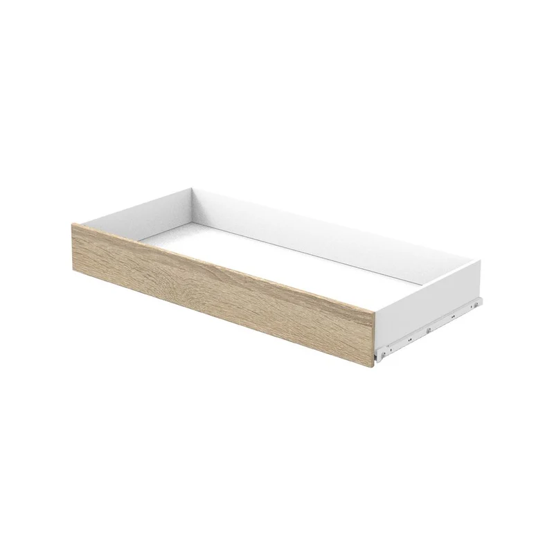 Nova new tiroir de lit 60x120