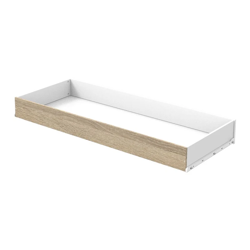 Nova new tiroir pour Little Big Bed 70x140