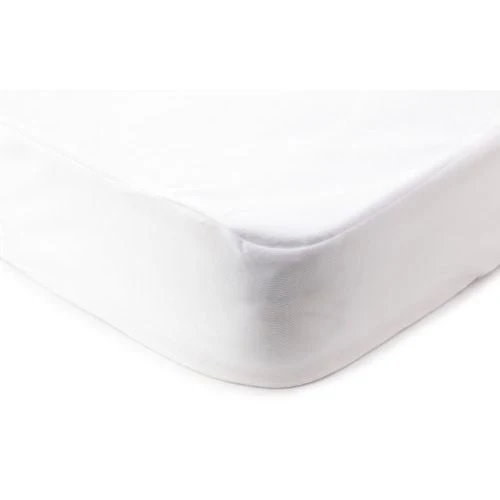 Drap-housse imperméable Doux Nid