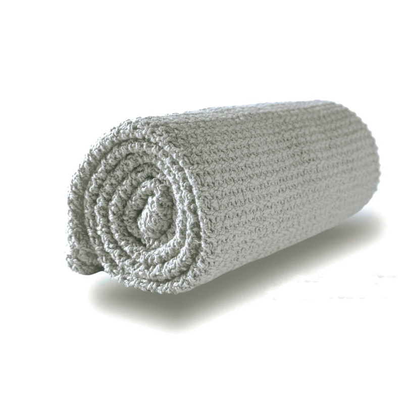 Couverture eskimo Summer Dream