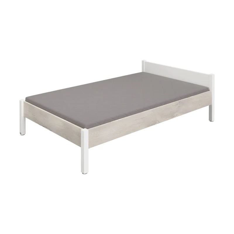 Kira Lit 90x200