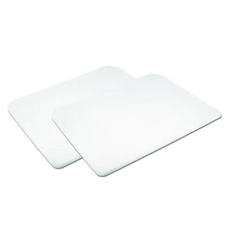 Lot de 2 draps enfant pour lit Swift