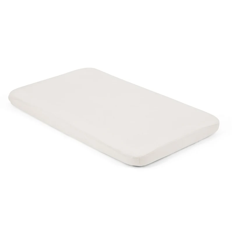 Housses matelas Roomie/Roomie Glide