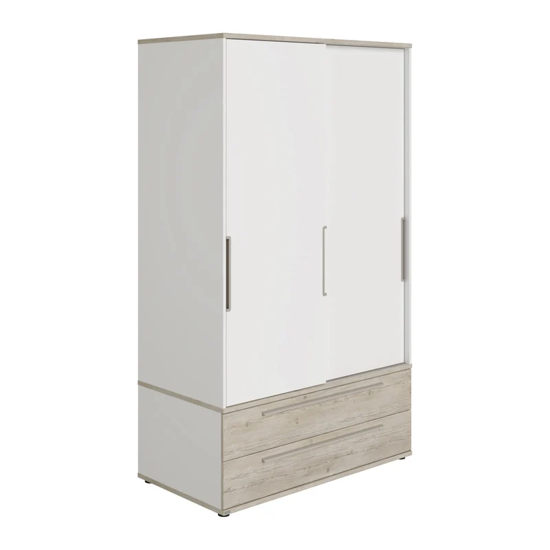 Carlo - Armoire