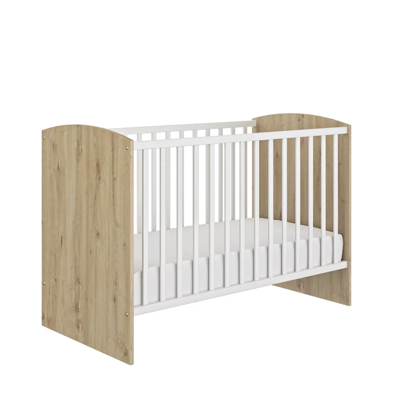 Lit bébé Arthur
