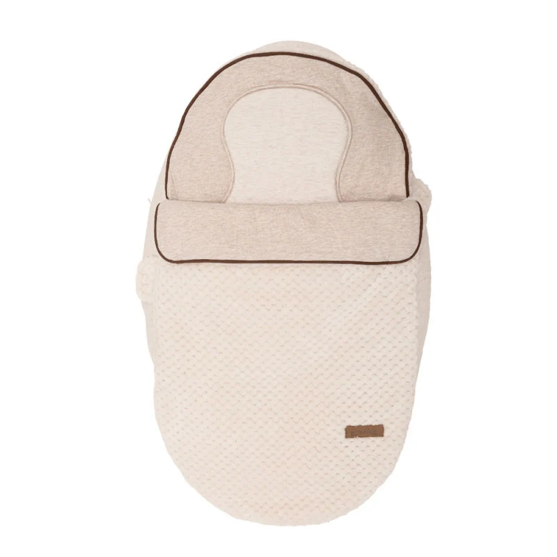 Coussin d'allaitement Soft Nova