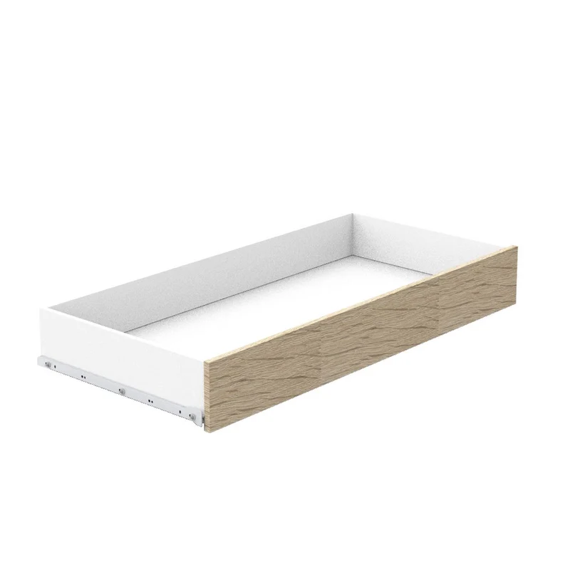 Antonin Tiroir de lit 60x120
