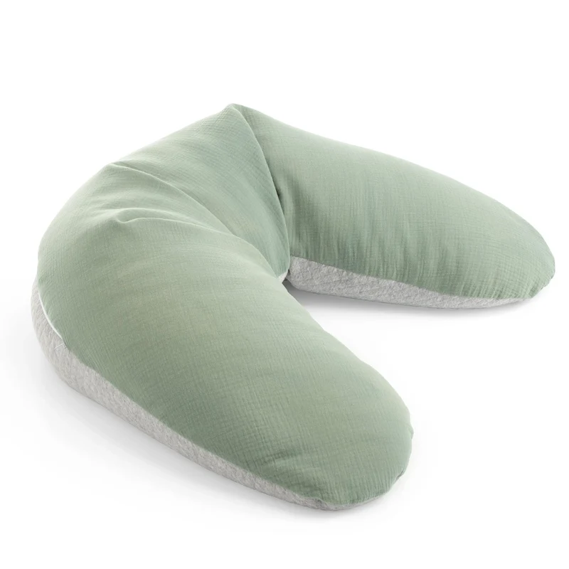 Coussin de maternité bi-confort