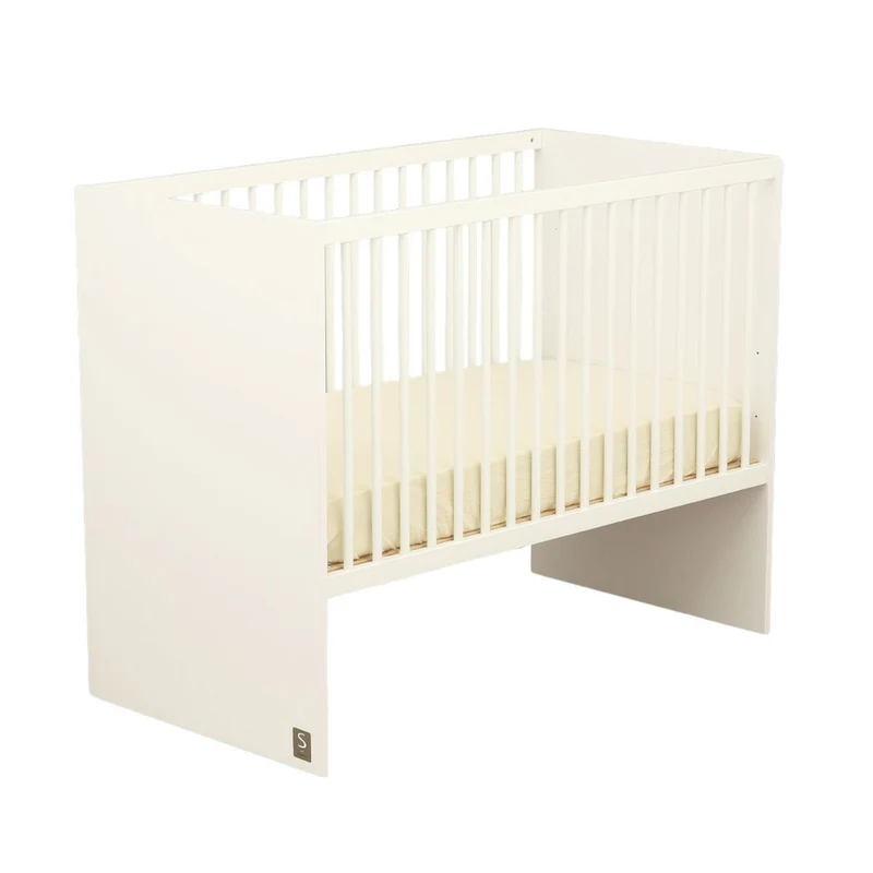 Paloma Lit bébé