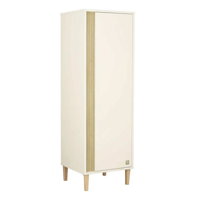 Paloma Armoirette 1 porte